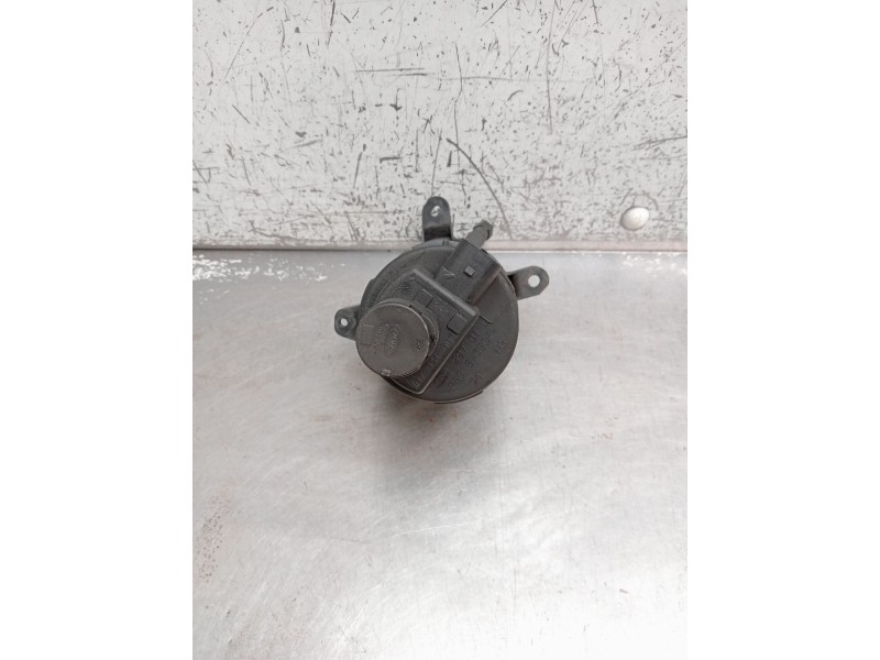 Recambio de faro antiniebla izquierdo para volkswagen passat b5.5 (3b3) 1.9 tdi referencia OEM IAM 3B7941699A  