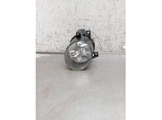 Recambio de faro antiniebla izquierdo para seat leon (1p1) 1.6 referencia OEM IAM 5P0941699A  