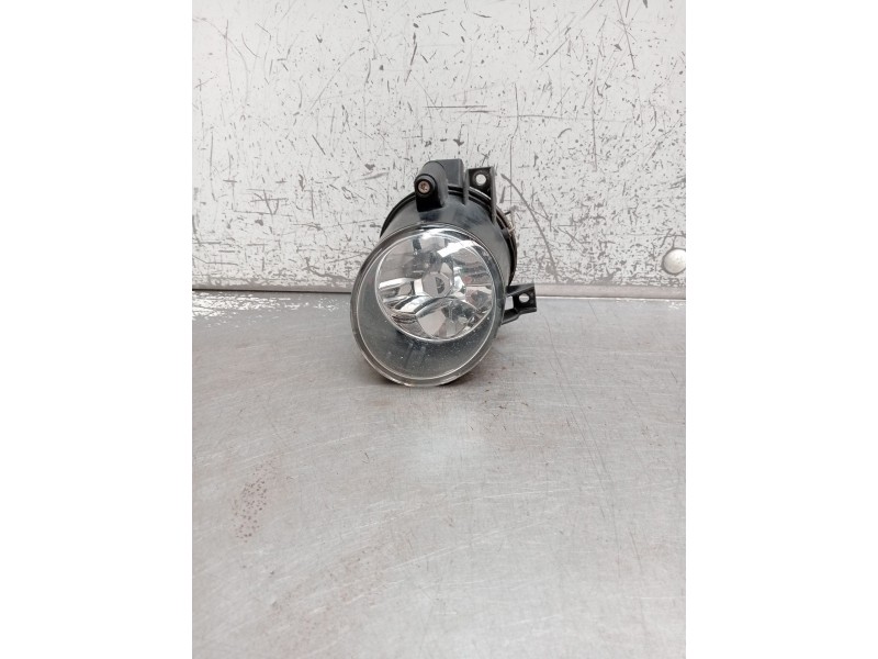 Recambio de faro antiniebla izquierdo para seat leon (1p1) 1.6 referencia OEM IAM 5P0941699A  