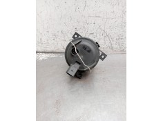 Recambio de faro antiniebla izquierdo para seat leon (1p1) 1.6 referencia OEM IAM 5P0941699A   2