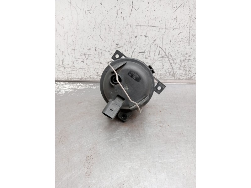 Recambio de faro antiniebla izquierdo para seat leon (1p1) 1.6 referencia OEM IAM 5P0941699A  