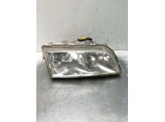 Recambio de faro derecho para volvo s40 i (644) 1.9 di referencia OEM IAM 30859759 5DV00776043 XENON 