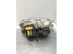 Recambio de faro derecho para volvo s40 i (644) 1.9 di referencia OEM IAM 30859759 5DV00776043 XENON  2