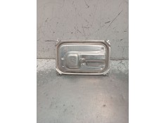 Recambio de centralita faros xenon para mercedes-benz clase c (w206) c 200 d (206.003) referencia OEM IAM A2239006130 A223901721