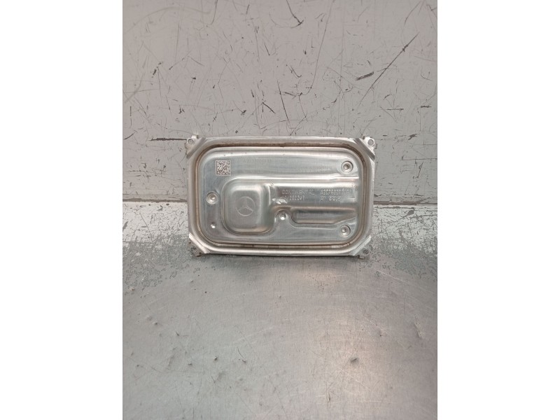 Recambio de centralita faros xenon para mercedes-benz clase c (w206) c 200 d (206.003) referencia OEM IAM A2239006130 A223901721