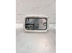 Recambio de centralita faros xenon para mercedes-benz clase c (w206) c 200 d (206.003) referencia OEM IAM A2239006130 A223901721 2