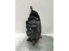 Recambio de faro derecho para nissan micra iii (k12) 1.2 16v referencia OEM IAM 26010BC500 89900075 VER FOTOS 2