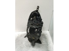 Recambio de faro izquierdo para nissan micra iii (k12) 1.2 16v referencia OEM IAM 26060BC500 89900074  2