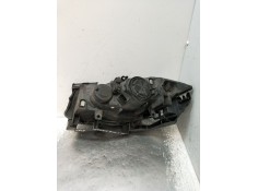 Recambio de faro derecho para renault megane ii (bm0/1_, cm0/1_) 1.5 dci (bm1e, cm1e) referencia OEM IAM 8200412742B 89312740 LU 2