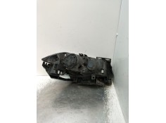 Recambio de faro izquierdo para renault megane ii (bm0/1_, cm0/1_) 1.5 dci (bm1e, cm1e) referencia OEM IAM 8200412741B  LUPA 2