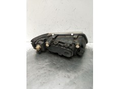 Recambio de faro izquierdo para audi a3 (8l1) 1.6 referencia OEM IAM    2