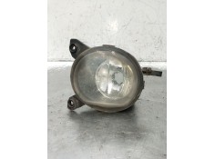 Recambio de faro antiniebla izquierdo para toyota corolla (_e12_) 1.6 vvt-i (zze121_) referencia OEM IAM   2004