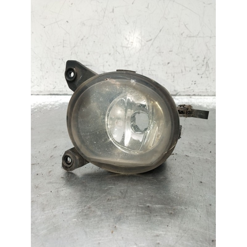 Recambio de faro antiniebla izquierdo para toyota corolla (_e12_) 1.6 vvt-i (zze121_) referencia OEM IAM   2004