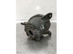 Recambio de faro antiniebla izquierdo para toyota corolla (_e12_) 1.6 vvt-i (zze121_) referencia OEM IAM   2004 2