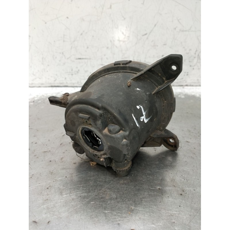 Recambio de faro antiniebla izquierdo para toyota corolla (_e12_) 1.6 vvt-i (zze121_) referencia OEM IAM   2004