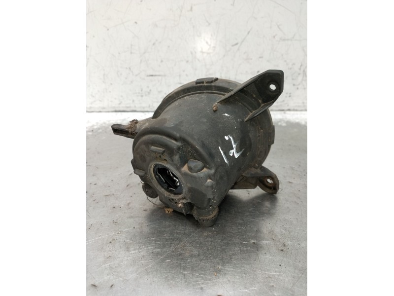 Recambio de faro antiniebla izquierdo para toyota corolla (_e12_) 1.6 vvt-i (zze121_) referencia OEM IAM   2004