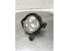Recambio de faro antiniebla izquierdo para ssangyong rodius i 2.7 xdi referencia OEM IAM   2005