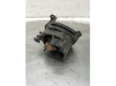 Recambio de faro antiniebla izquierdo para ssangyong rodius i 2.7 xdi referencia OEM IAM   2005 2