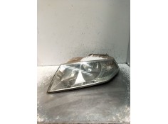 Recambio de faro izquierdo para skoda octavia ii (1z3) 1.9 tdi referencia OEM IAM   2004