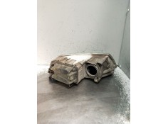 Recambio de faro izquierdo para skoda octavia ii (1z3) 1.9 tdi referencia OEM IAM   2004 2
