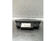 Recambio de mando calefaccion / aire acondicionado para bmw x5 (e53) 3.0 d referencia OEM IAM 6927898 01909234 2003 2