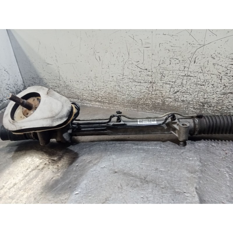 Recambio de cremallera direccion para ford mondeo iii sedán (b4y) 2.0 tdci referencia OEM IAM   01