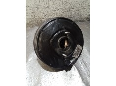 Recambio de servofreno para peugeot partner furgoneta/monovolumen 1.6 hdi / bluehdi 75 referencia OEM IAM   12