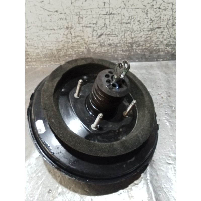 Recambio de servofreno para peugeot partner furgoneta/monovolumen 1.6 hdi / bluehdi 75 referencia OEM IAM   12
