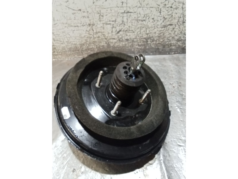 Recambio de servofreno para peugeot partner furgoneta/monovolumen 1.6 hdi / bluehdi 75 referencia OEM IAM   12