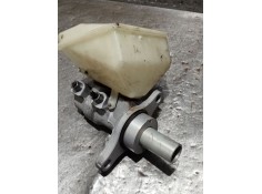 Recambio de bomba freno para peugeot partner furgoneta/monovolumen 1.6 hdi / bluehdi 75 referencia OEM IAM   12