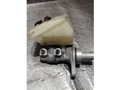 Recambio de bomba freno para peugeot partner furgoneta/monovolumen 1.6 hdi / bluehdi 75 referencia OEM IAM   12 2