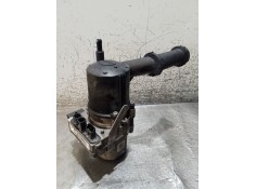 Recambio de bomba direccion para peugeot partner furgoneta/monovolumen 1.6 hdi / bluehdi 75 referencia OEM IAM   12