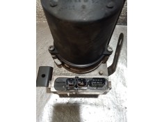 Recambio de bomba direccion para peugeot partner furgoneta/monovolumen 1.6 hdi / bluehdi 75 referencia OEM IAM   12 2