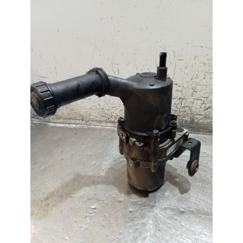 Recambio de bomba direccion para peugeot partner furgoneta/monovolumen 1.6 hdi / bluehdi 75 referencia OEM IAM   12