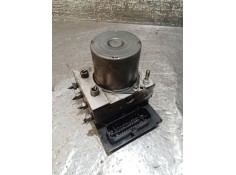 Recambio de abs para peugeot partner furgoneta/monovolumen 1.6 hdi / bluehdi 75 referencia OEM IAM   12