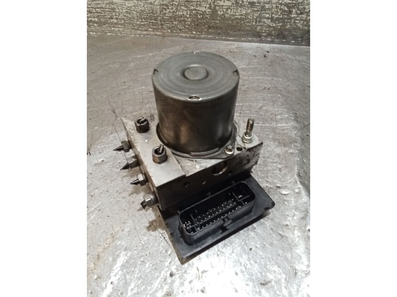 Recambio de abs para peugeot partner furgoneta/monovolumen 1.6 hdi / bluehdi 75 referencia OEM IAM   12