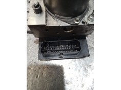 Recambio de abs para peugeot partner furgoneta/monovolumen 1.6 hdi / bluehdi 75 referencia OEM IAM   12 2