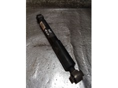 Recambio de amortiguador trasero derecho para peugeot partner furgoneta/monovolumen 1.6 hdi / bluehdi 75 referencia OEM IAM   12
