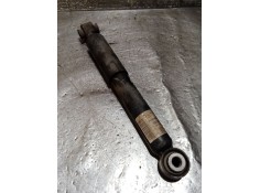 Recambio de amortiguador delantero izquierdo para peugeot partner furgoneta/monovolumen 1.6 hdi / bluehdi 75 referencia OEM IAM 