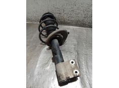 Recambio de amortiguador delantero derecho para peugeot partner furgoneta/monovolumen 1.6 hdi / bluehdi 75 referencia OEM IAM 96