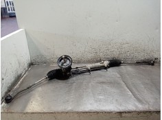 Recambio de cremallera direccion para peugeot partner furgoneta/monovolumen 1.6 hdi / bluehdi 75 referencia OEM IAM   12
