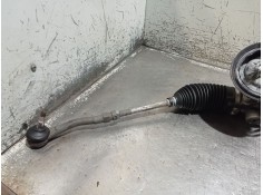 Recambio de cremallera direccion para peugeot partner furgoneta/monovolumen 1.6 hdi / bluehdi 75 referencia OEM IAM   12 2