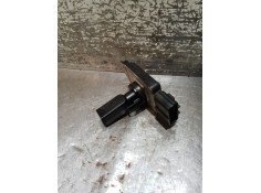 Recambio de caudalimetro para ford mondeo iii sedán (b4y) 2.0 tdci referencia OEM IAM XS7F12B579AA AFH60M16 01