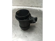 Recambio de caudalimetro para volkswagen passat b3/b4 (3a2, 35i) 1.9 tdi referencia OEM IAM 0281006755 275255361 1997