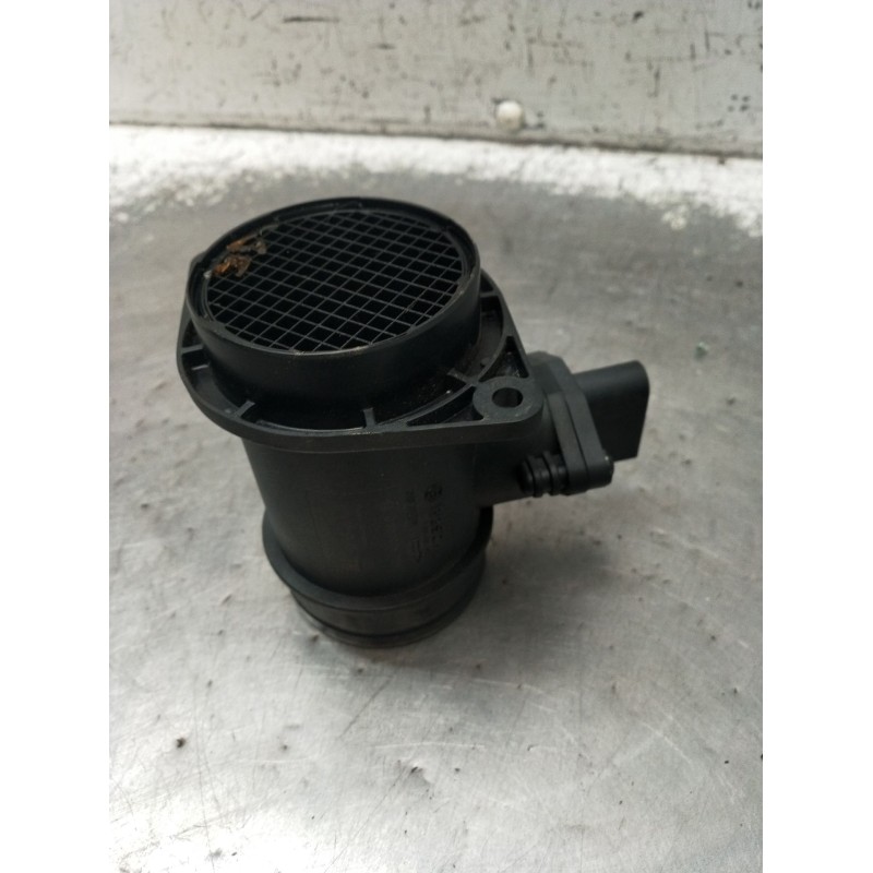 Recambio de caudalimetro para volkswagen passat b3/b4 (3a2, 35i) 1.9 tdi referencia OEM IAM 0281006755 275255361 1997