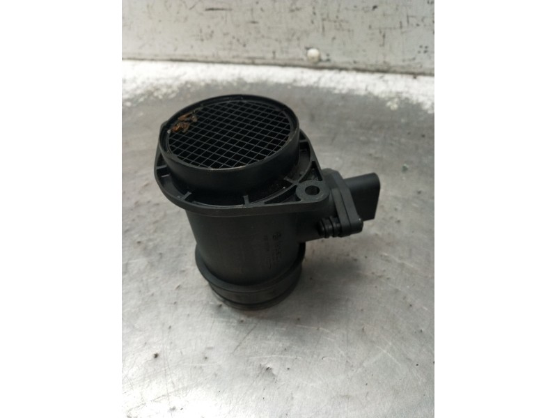 Recambio de caudalimetro para volkswagen passat b3/b4 (3a2, 35i) 1.9 tdi referencia OEM IAM 0281006755 275255361 1997