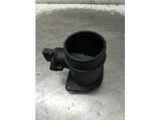 Recambio de caudalimetro para volkswagen passat b3/b4 (3a2, 35i) 1.9 tdi referencia OEM IAM 0281006755 275255361 1997 2