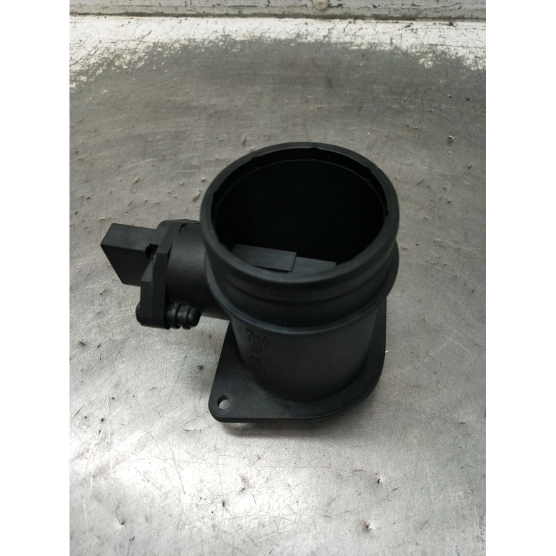 Recambio de caudalimetro para volkswagen passat b3/b4 (3a2, 35i) 1.9 tdi referencia OEM IAM 0281006755 275255361 1997
