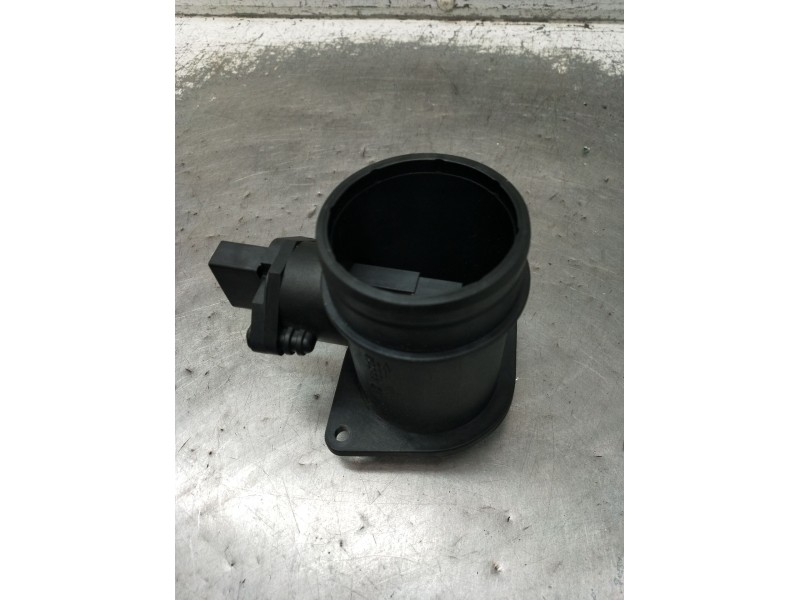 Recambio de caudalimetro para volkswagen passat b3/b4 (3a2, 35i) 1.9 tdi referencia OEM IAM 0281006755 275255361 1997