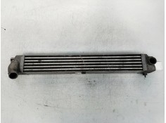 Recambio de intercooler para opel sintra 2.2 16v dti referencia OEM IAM 52476629 52476626 